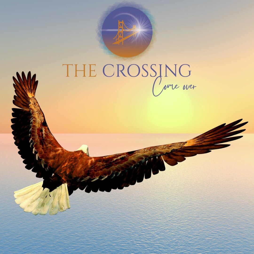 The Crossing