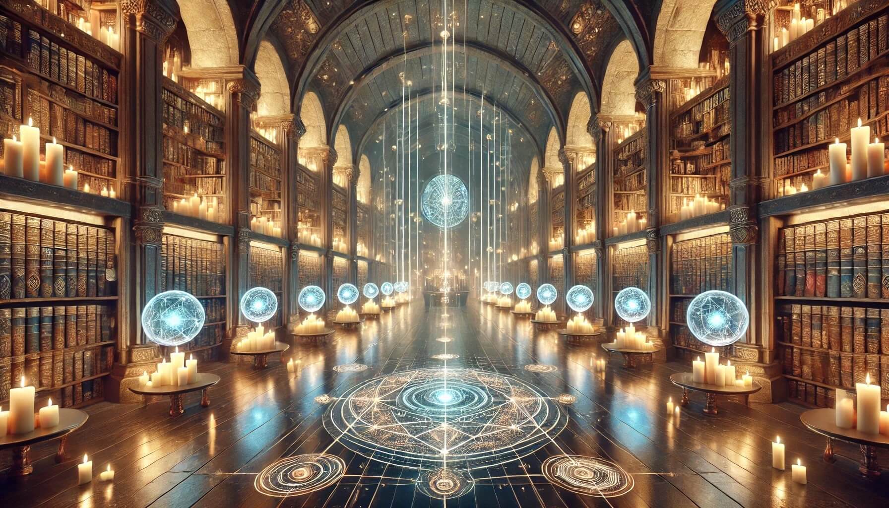 Human Design Energetiker/in 2025