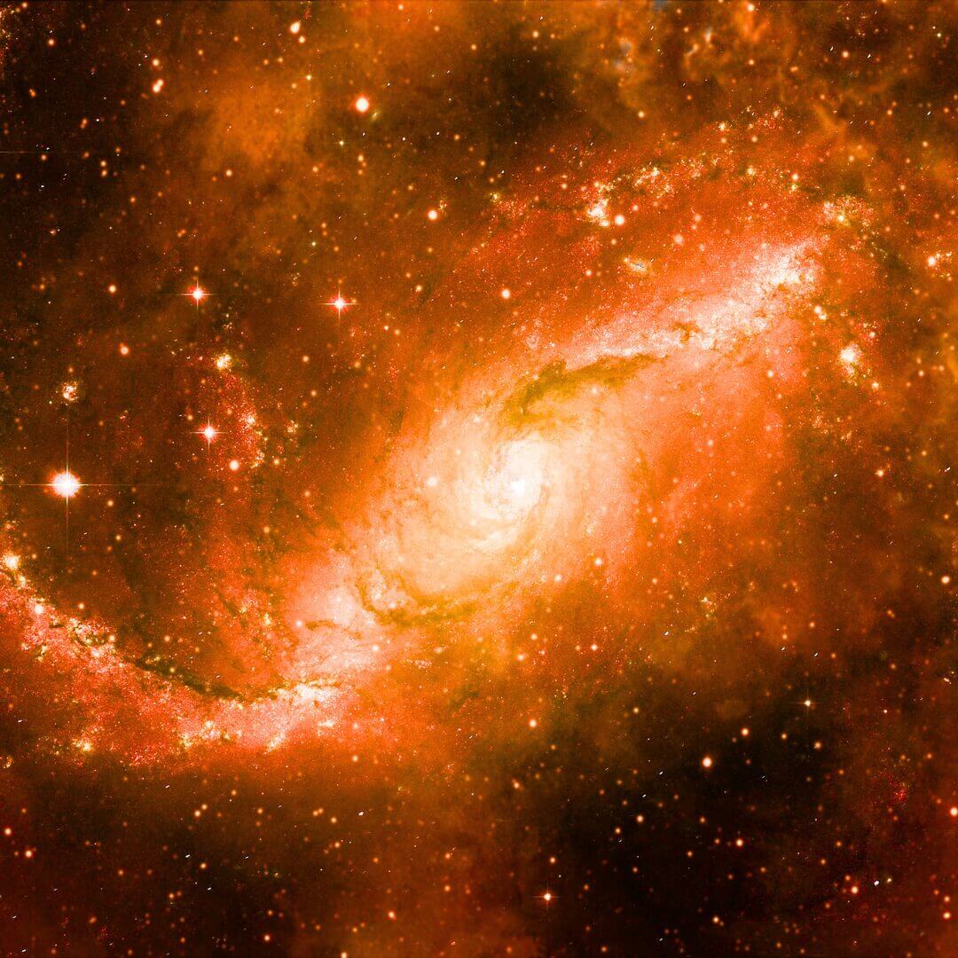 Human Design Energetiker/in 2025